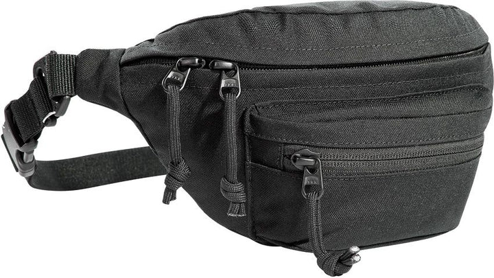 Tasmanian Tiger Modular Hip Bag