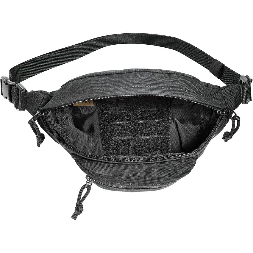 Tasmanian Tiger Modular Hip Bag