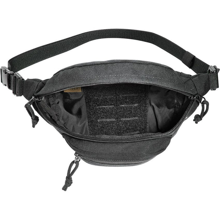 Tasmanian Tiger Modular Hip Bag