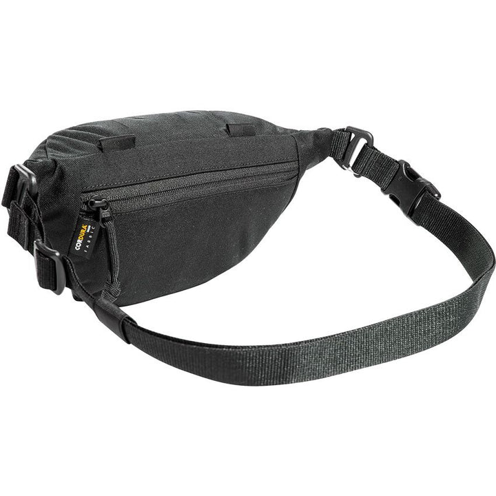 Tasmanian Tiger Modular Hip Bag