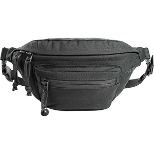 Tasmanian Tiger Modular Hip Bag