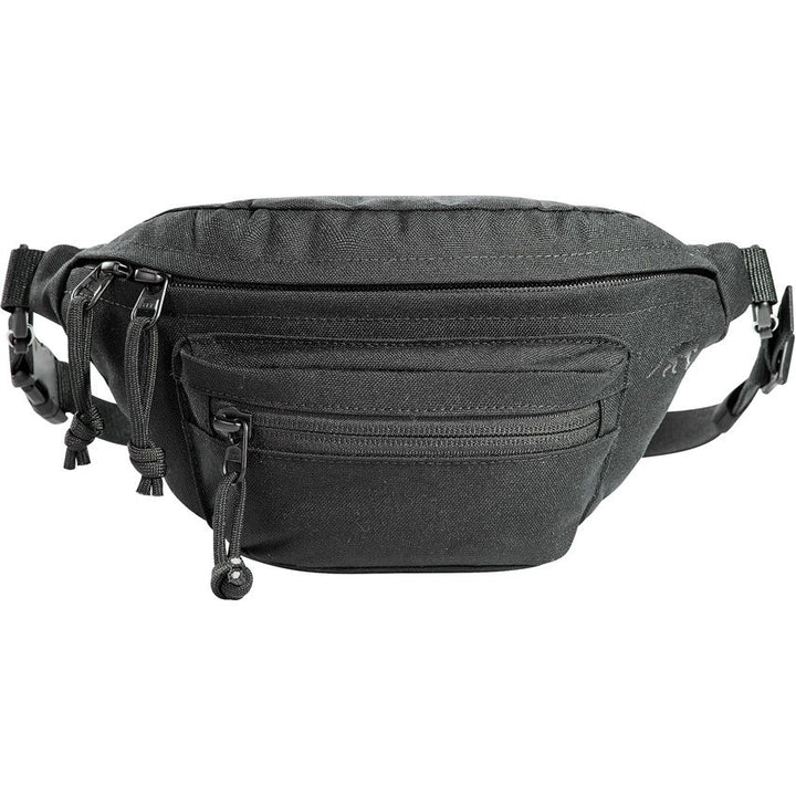 Tasmanian Tiger Modular Hip Bag