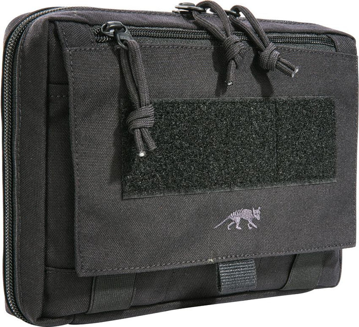 Tasmanian Tiger EDC Pouch