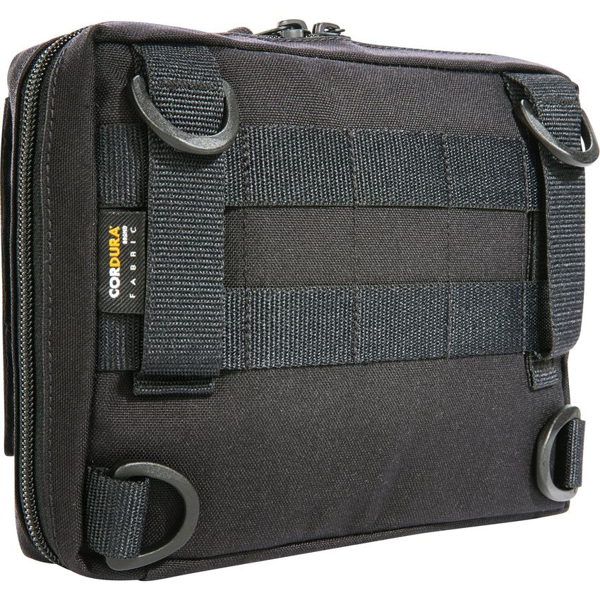 Tasmanian Tiger EDC Pouch
