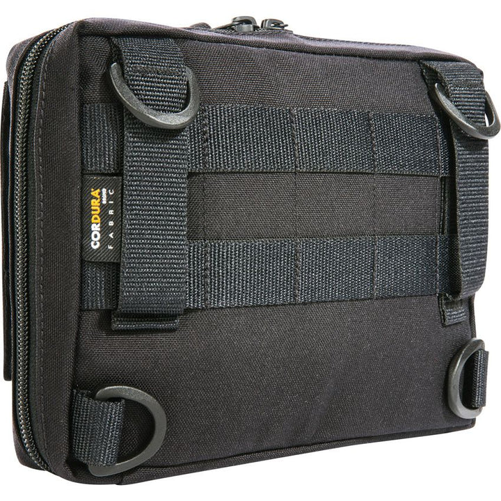 Tasmanian Tiger EDC Pouch