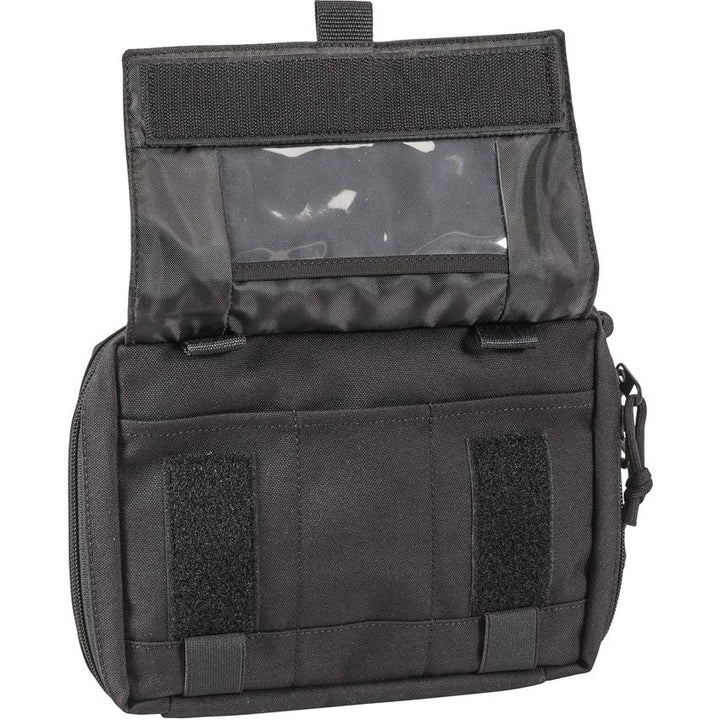 Tasmanian Tiger EDC Pouch