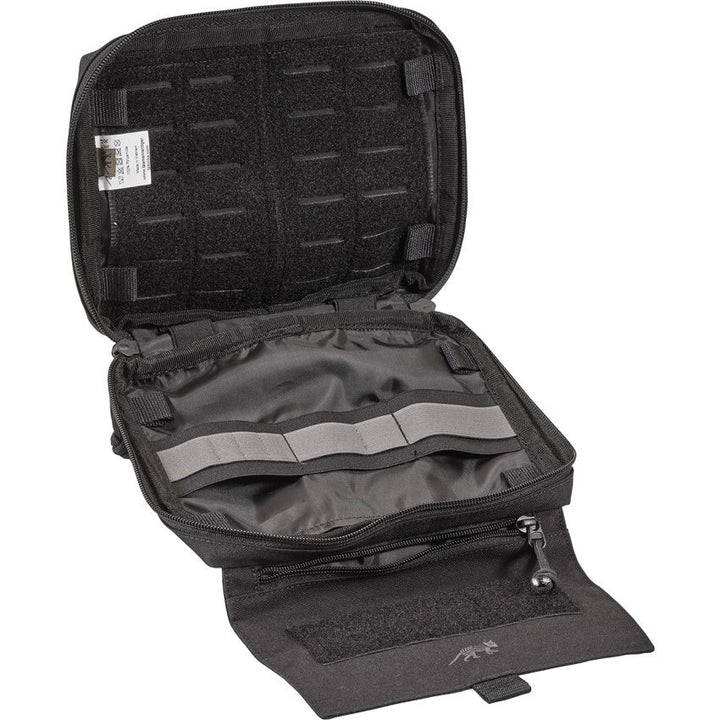 Tasmanian Tiger EDC Pouch