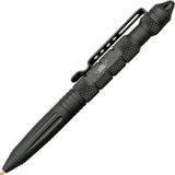 Uzi Tactical Pen (glass breaker)