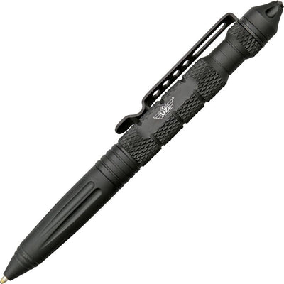Uzi Tactical Pen (glass breaker)