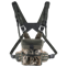 Binocular Harness
