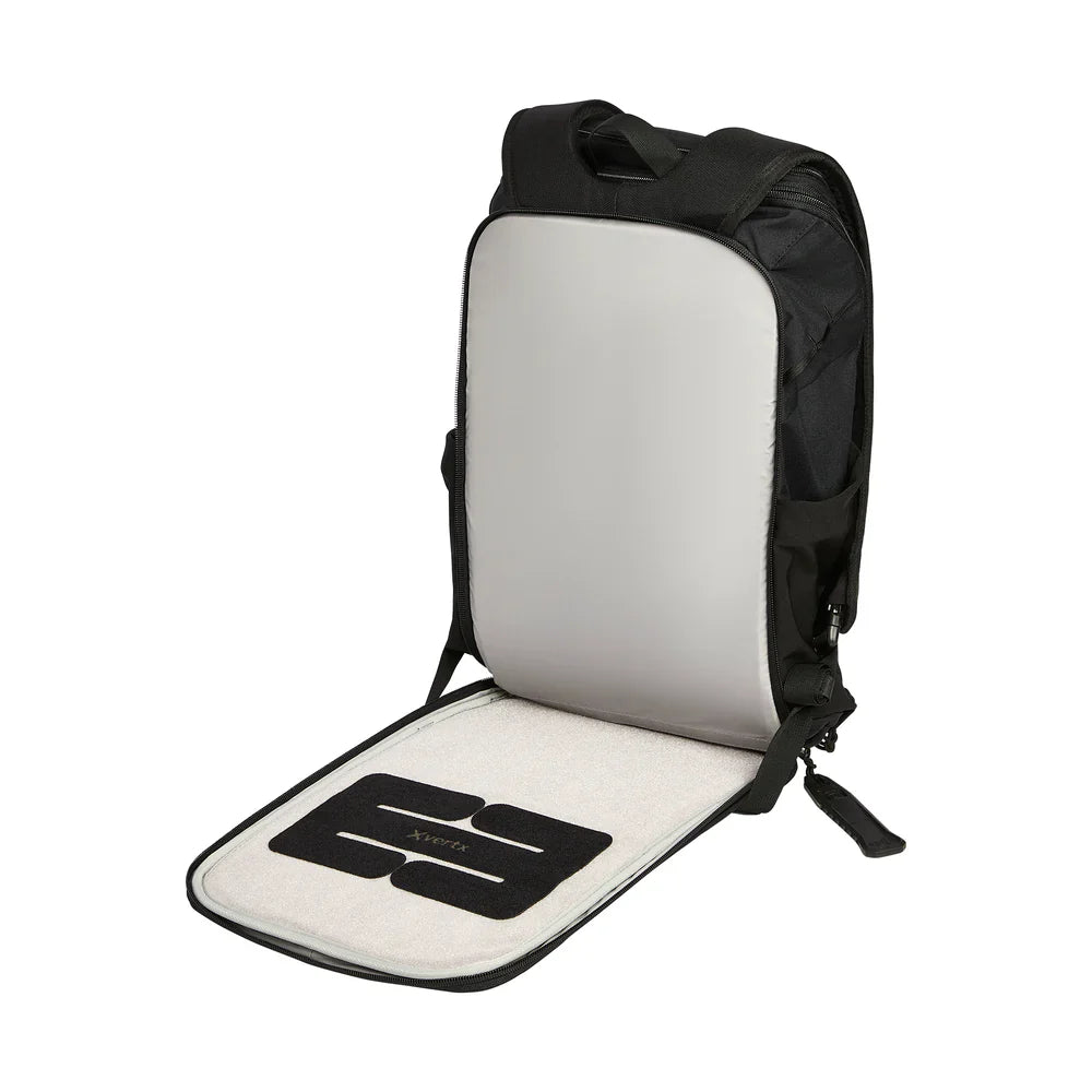 Vertx Gamut 22L Backpack | Rapid CCW Access &amp; 16" Laptop Carry | Discreet Low-Vis Design