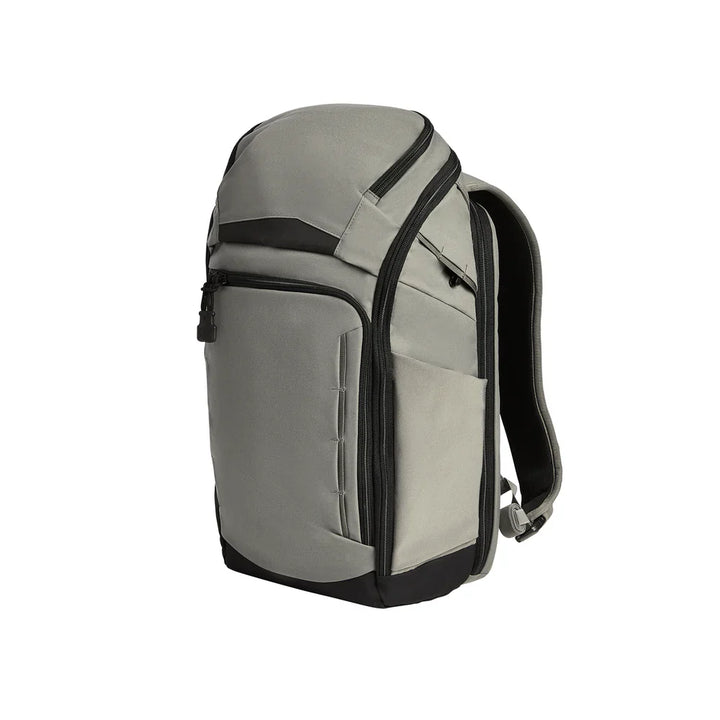 Vertx Gamut 22L Backpack | Rapid CCW Access &amp; 16" Laptop Carry | Discreet Low-Vis Design