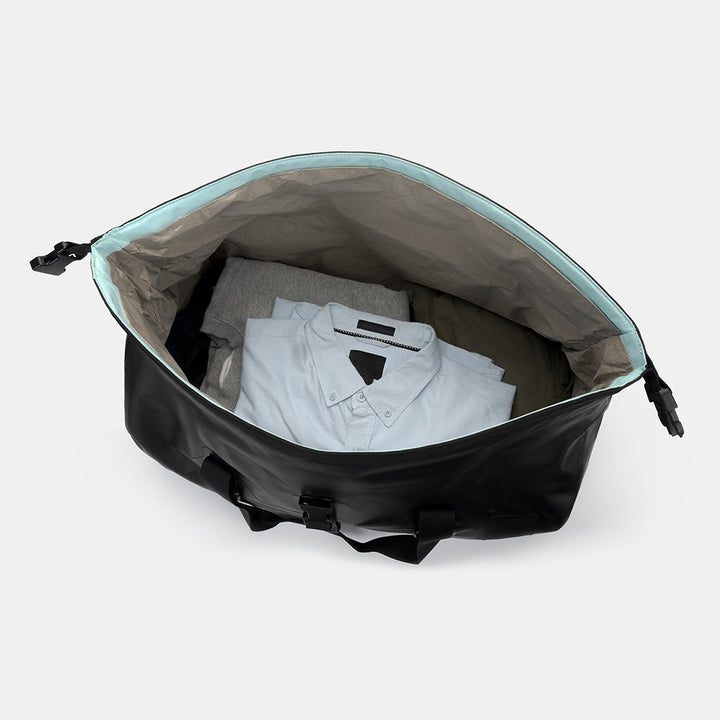 Waterproof Faraday Duffel 40L