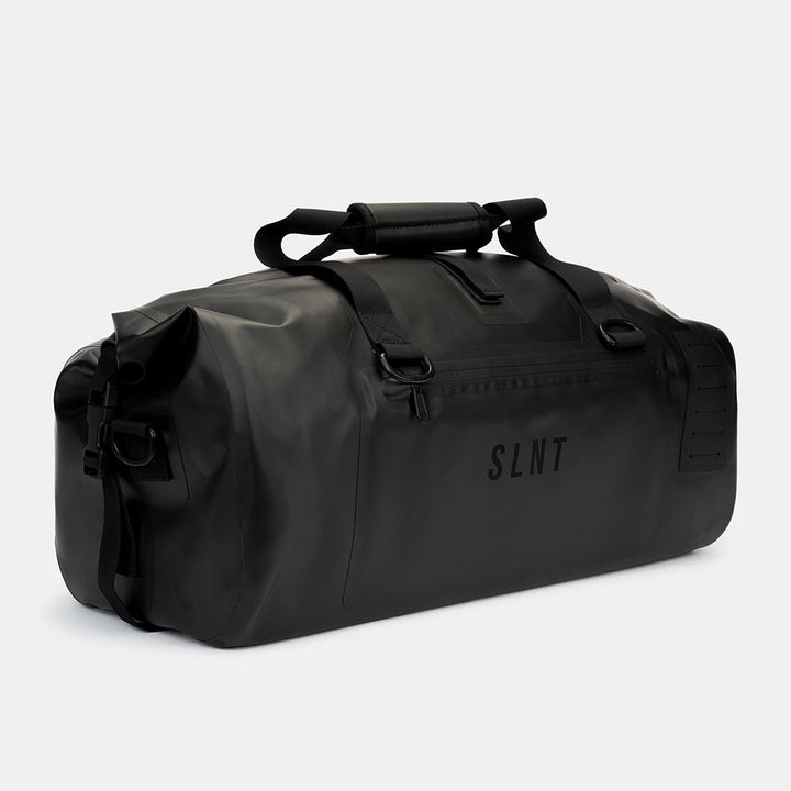 Waterproof Faraday Duffel 40L