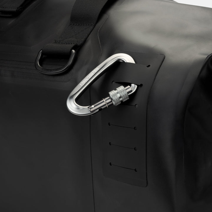 Waterproof Faraday Duffel 40L