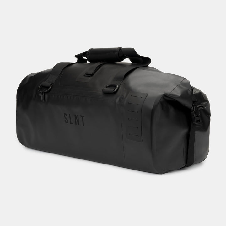 Waterproof Faraday Duffel 40L