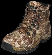 Timber Buck Waterproof Hunting Boots for Men