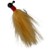 Fly Fishing, Jigs