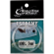 Saltwater & Freshwater Fishing