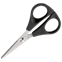 Braided Line Cutters