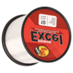 Monofilament
