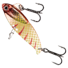 XPS Lazer Blade