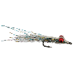 Soft Plastic Baits, Bass Lures, White Shiner Lures, Swimbaits, Fishing Accessories