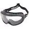 Odyssey II Fire Goggles