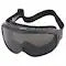 Odyssey II Fire Goggles