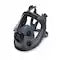 Full Face Respirator, 5400 Series