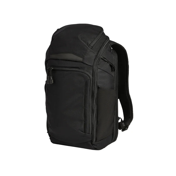 Vertx Gamut 22L Backpack | Rapid CCW Access &amp; 16" Laptop Carry | Discreet Low-Vis Design