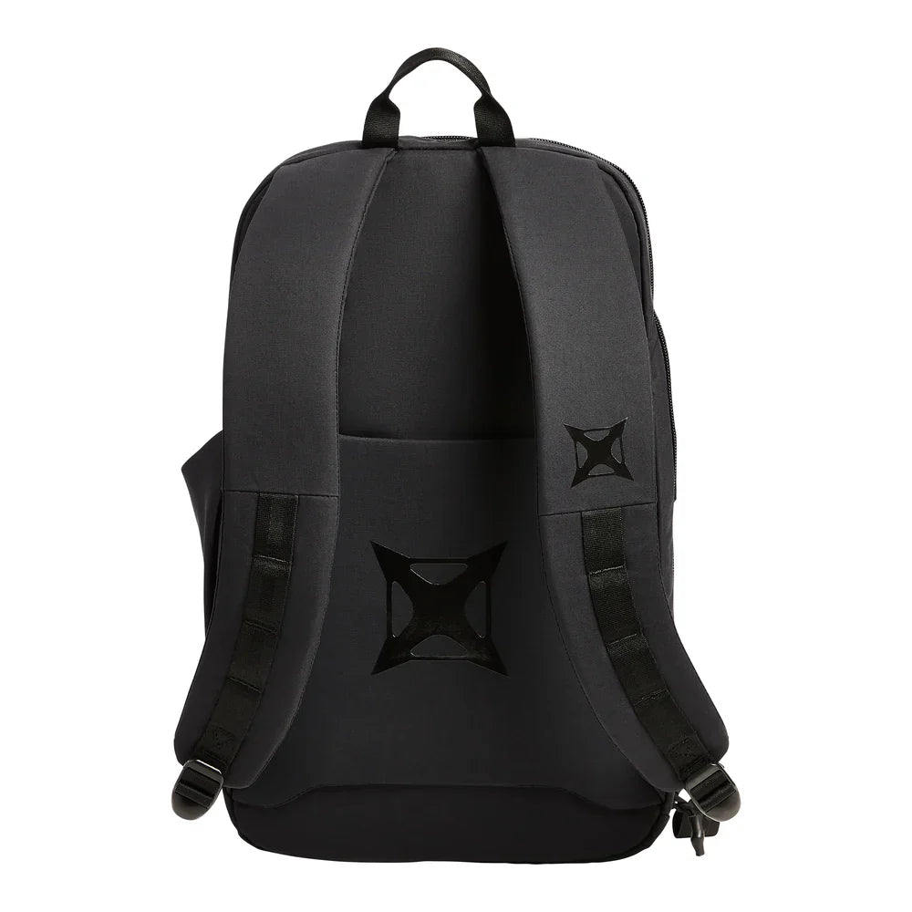 Vertx Any Day 20L | Laptop Backpack &amp; Rapid CCW Access | 1.65lb Light