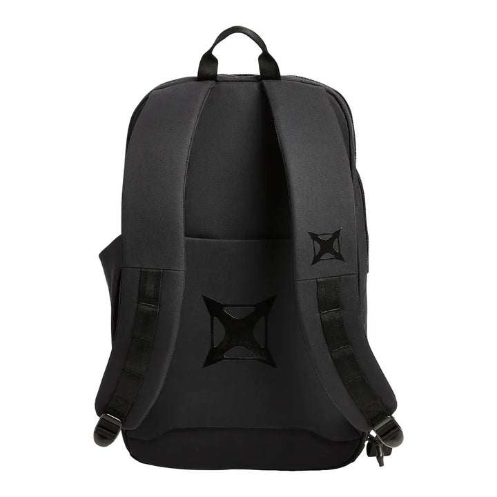 Vertx Any Day 20L | Laptop Backpack &amp; Rapid CCW Access | 1.65lb Light