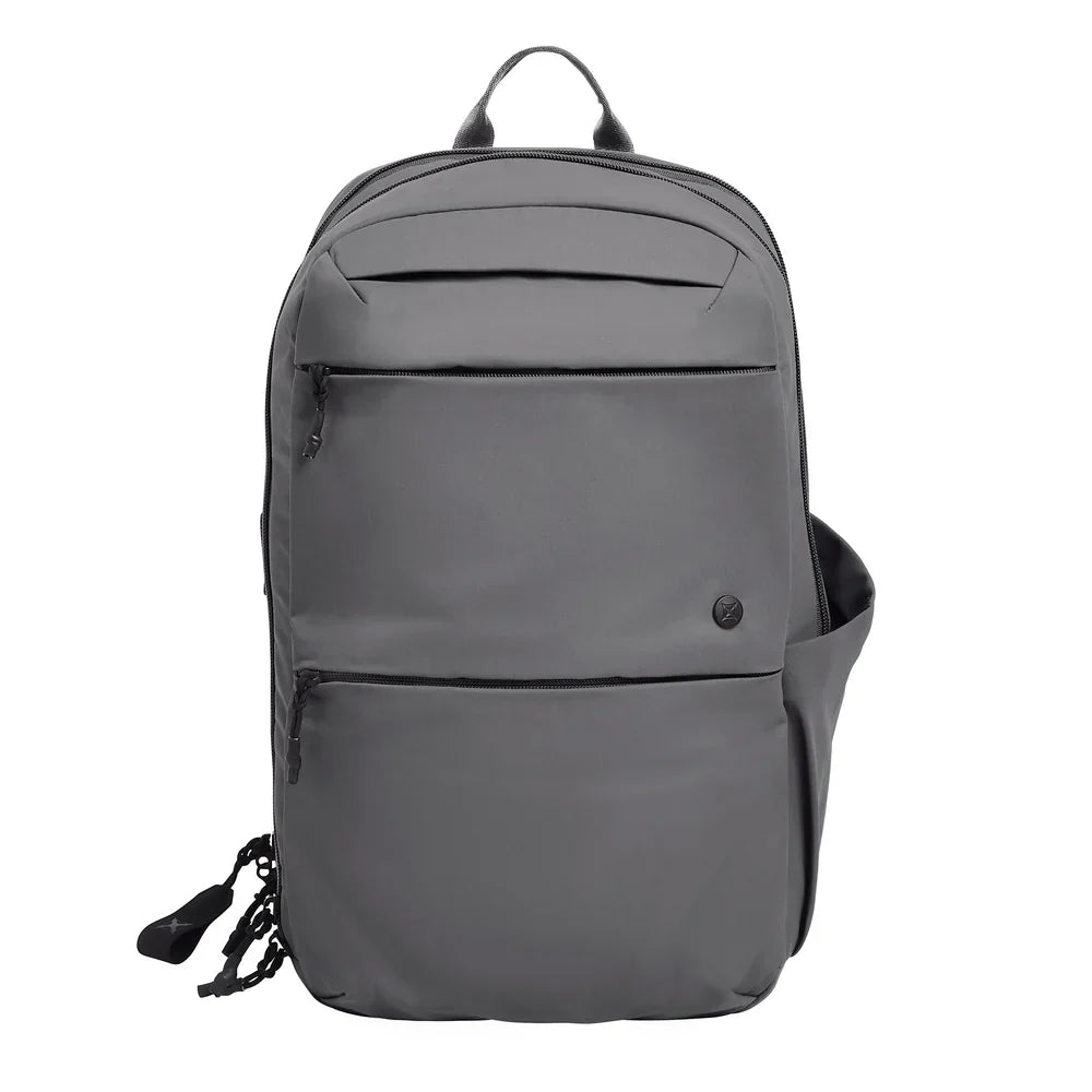 Vertx Any Day 20L | Laptop Backpack &amp; Rapid CCW Access | 1.65lb Light