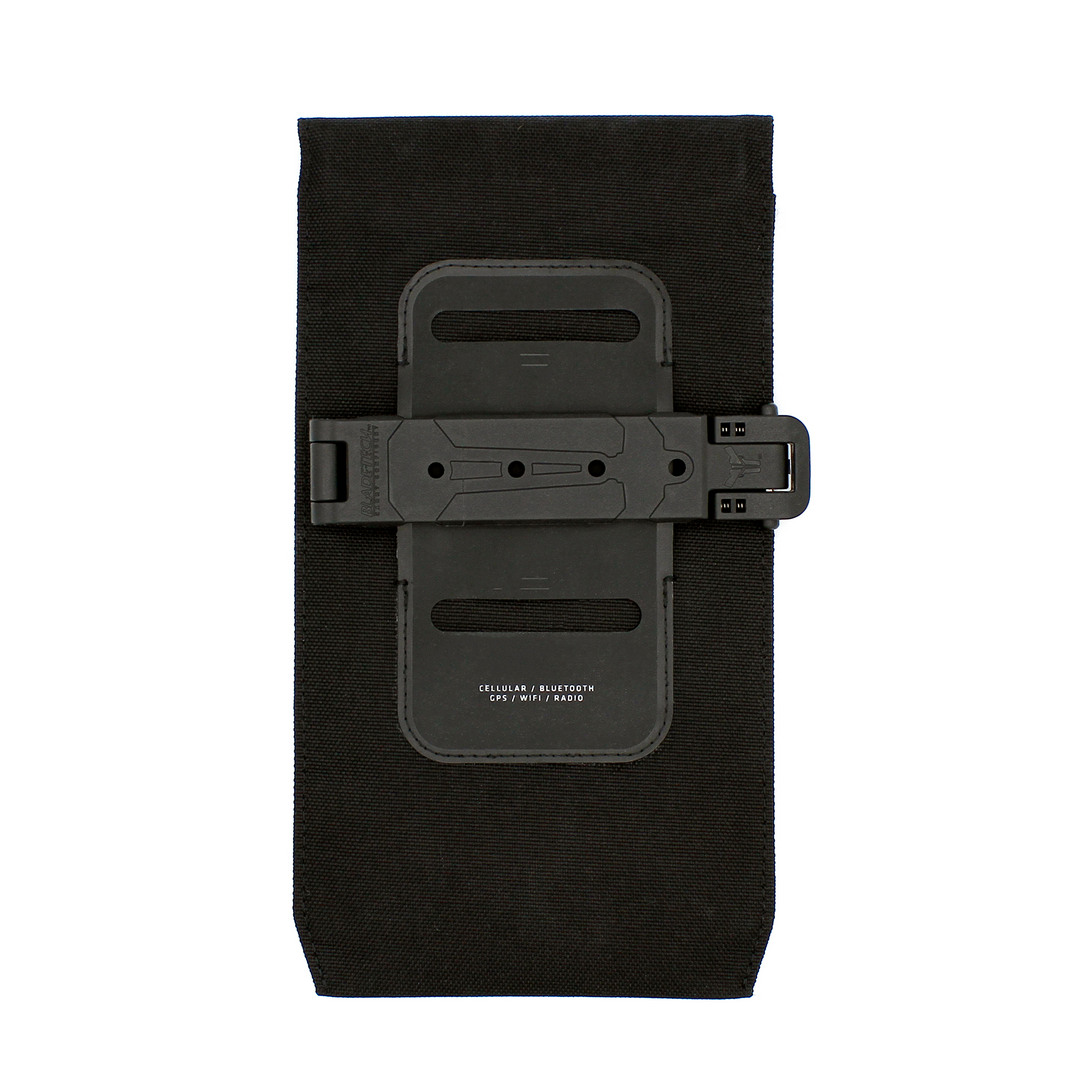 OffGrid® Extract™ Faraday Bag