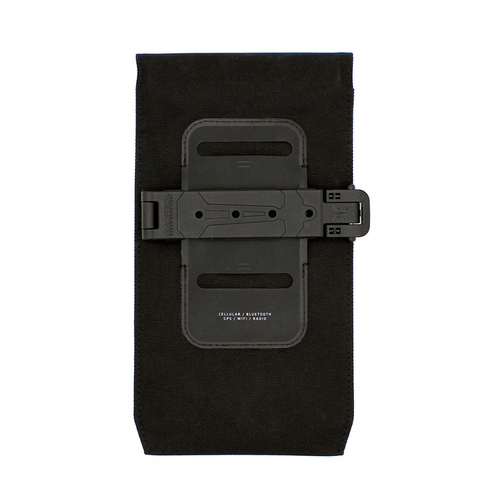 OffGrid® Extract™ Faraday Bag