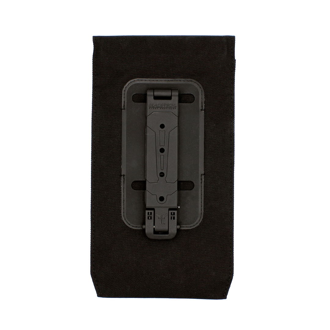 OffGrid® Extract™ Faraday Bag