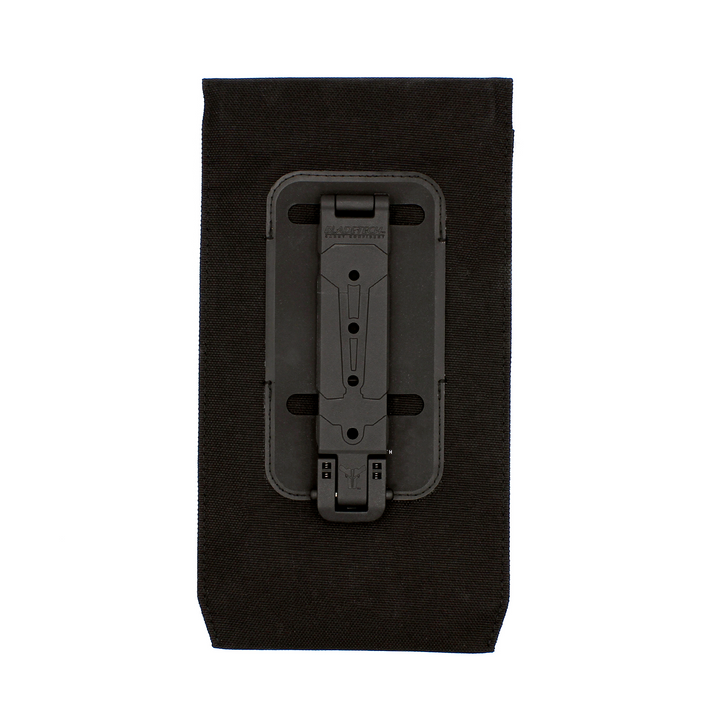 OffGrid® Extract™ Faraday Bag