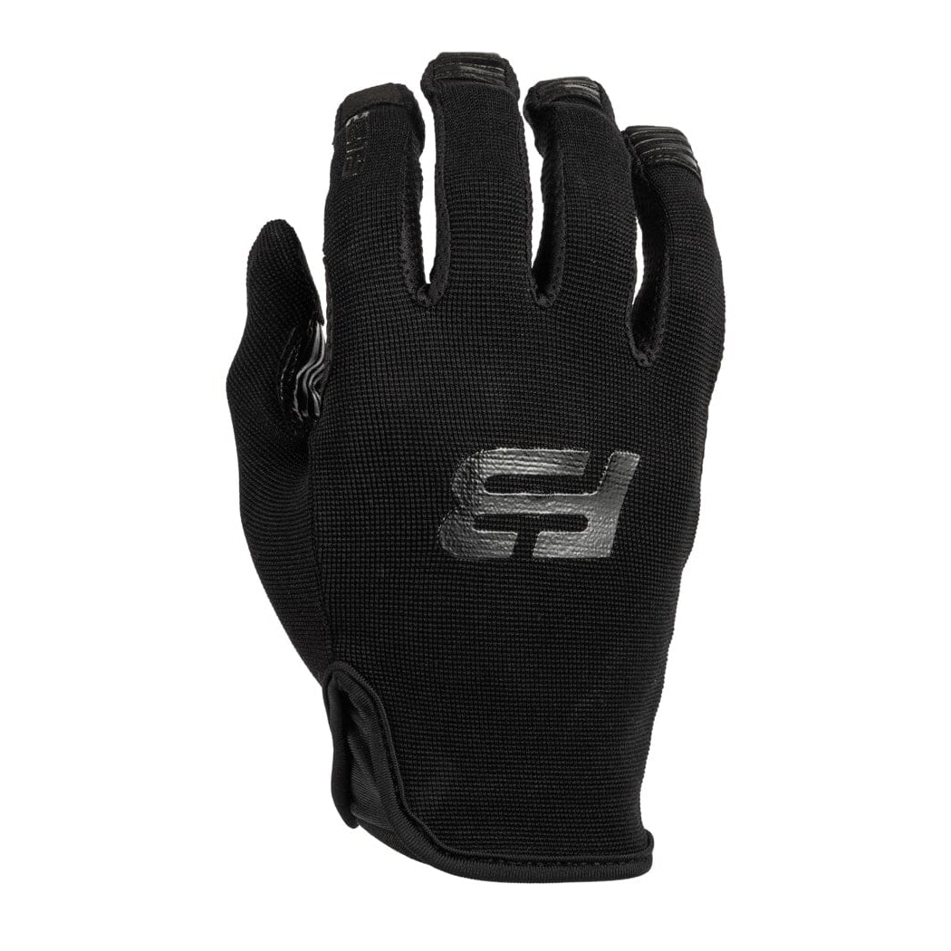 Recon Tactical Gloves