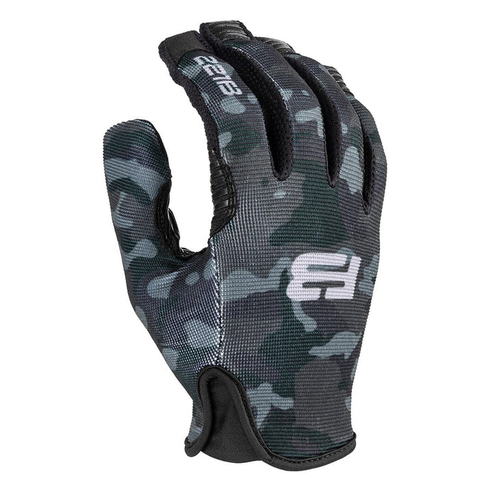 Recon Tactical Gloves