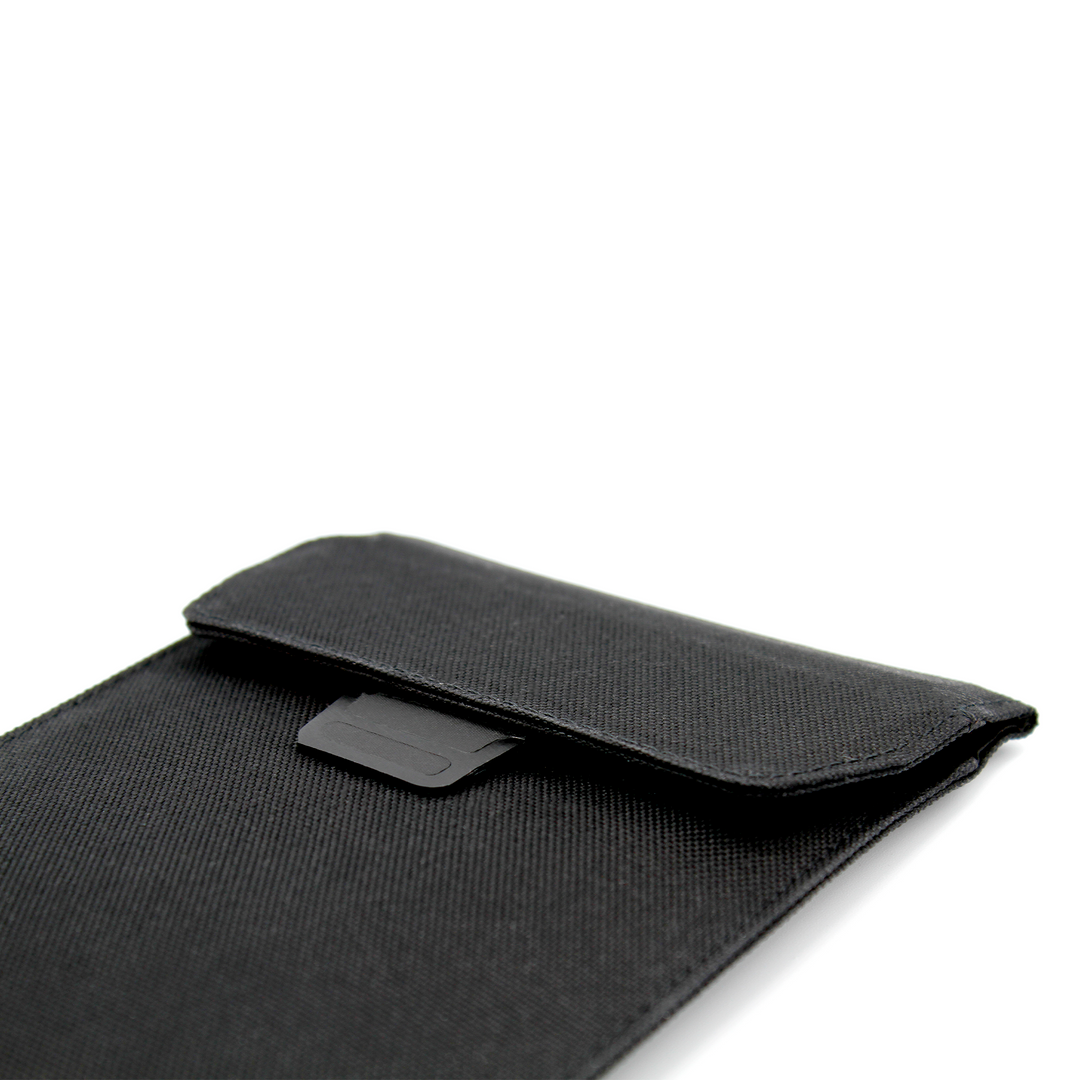 OffGrid® Extract™ Faraday Bag