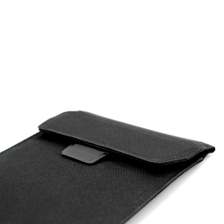 OffGrid® Extract™ Faraday Bag