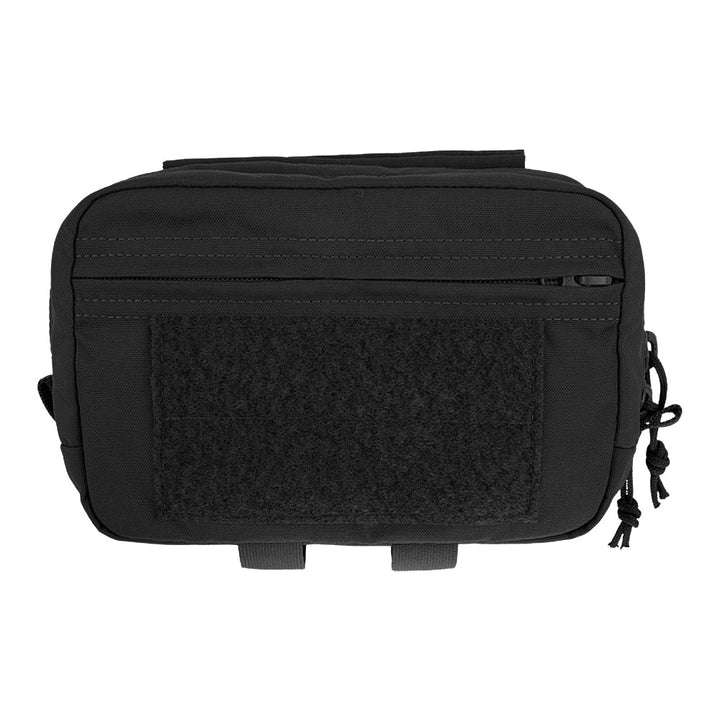 Crye Precision R-Series Drop GP Pouch 8x5 - Multipurpose (Like-New)