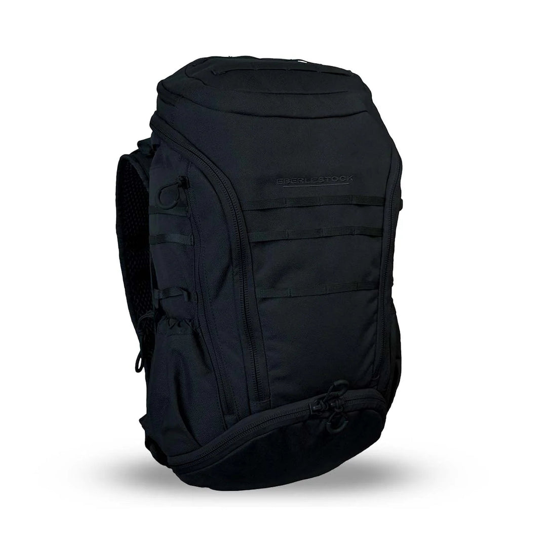 Eberlestock Little Trick | EDC Pack w/ CCW Pocket for Pistols &amp; Long Guns