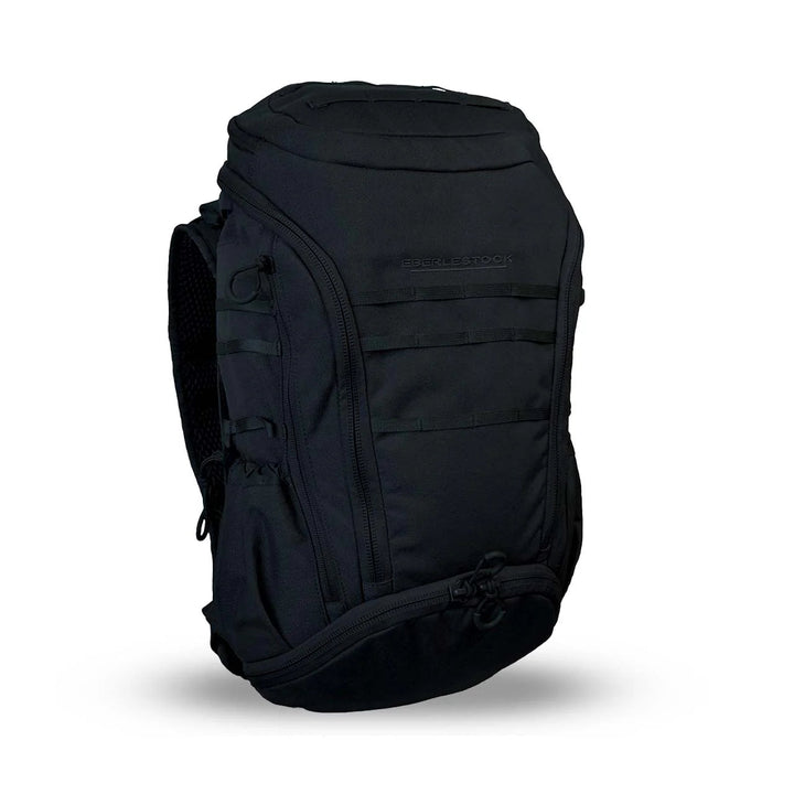 Eberlestock Little Trick | EDC Pack w/ CCW Pocket for Pistols &amp; Long Guns
