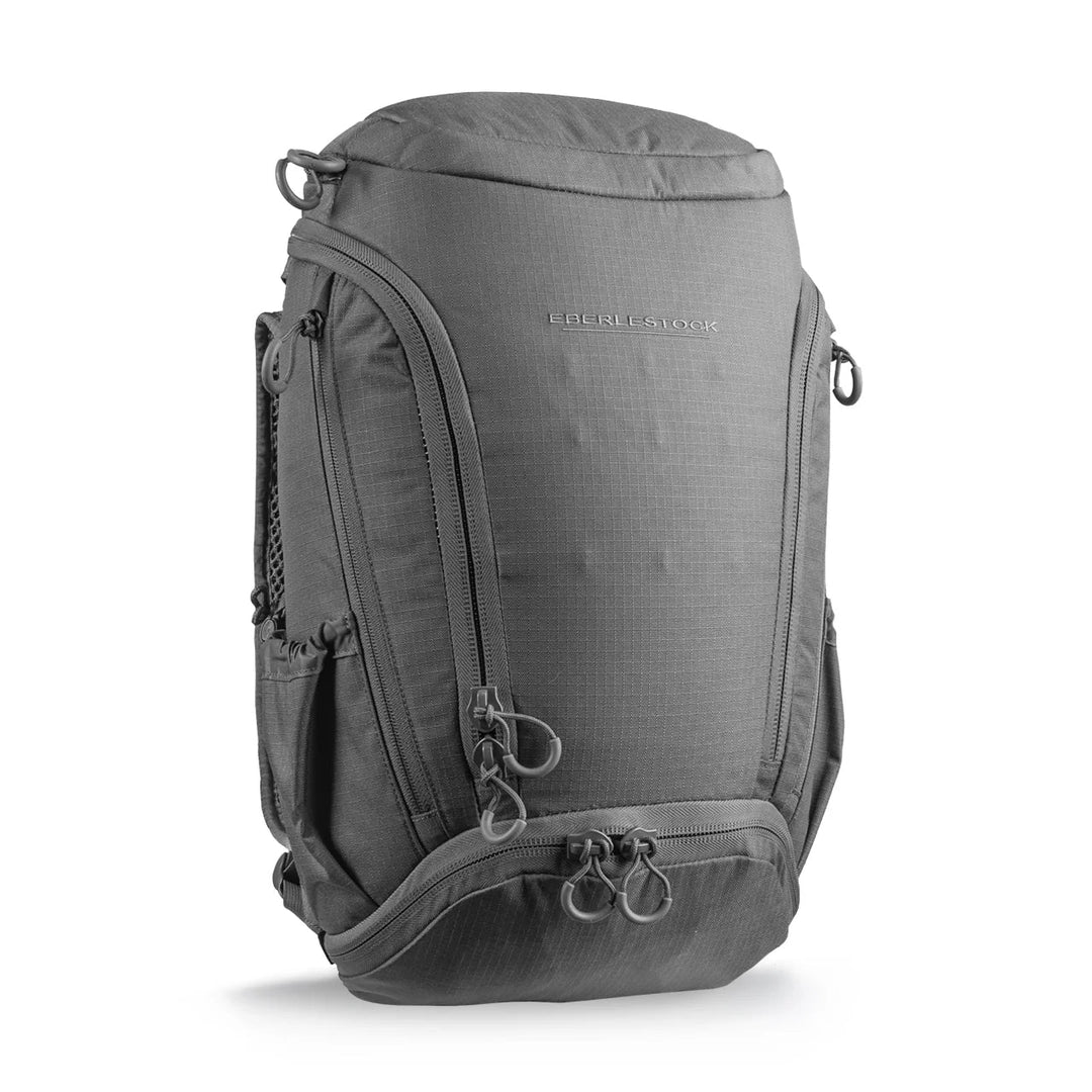 Eberlestock Little Trick | EDC Pack w/ CCW Pocket for Pistols &amp; Long Guns