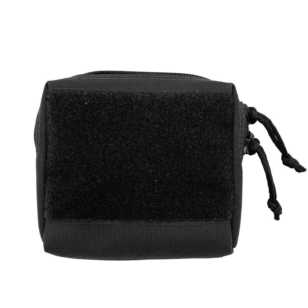 Esstac 4 Channel Unibody GP Pouch