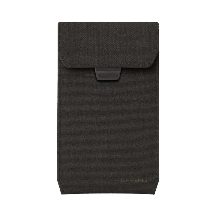 OffGrid® Extract™ Faraday Bag