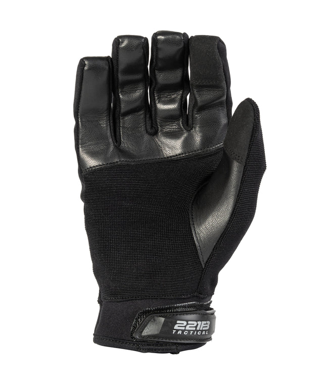 221B Hero Gloves 3.0 | Level 5 Cut-Resistant Gloves | All Sizes Available
