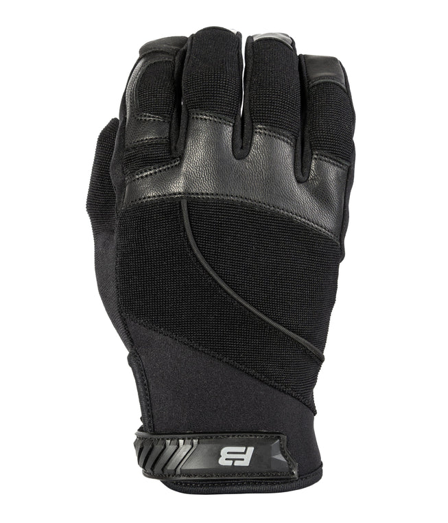 221B Hero Gloves 3.0 | Level 5 Cut-Resistant Gloves | All Sizes Available